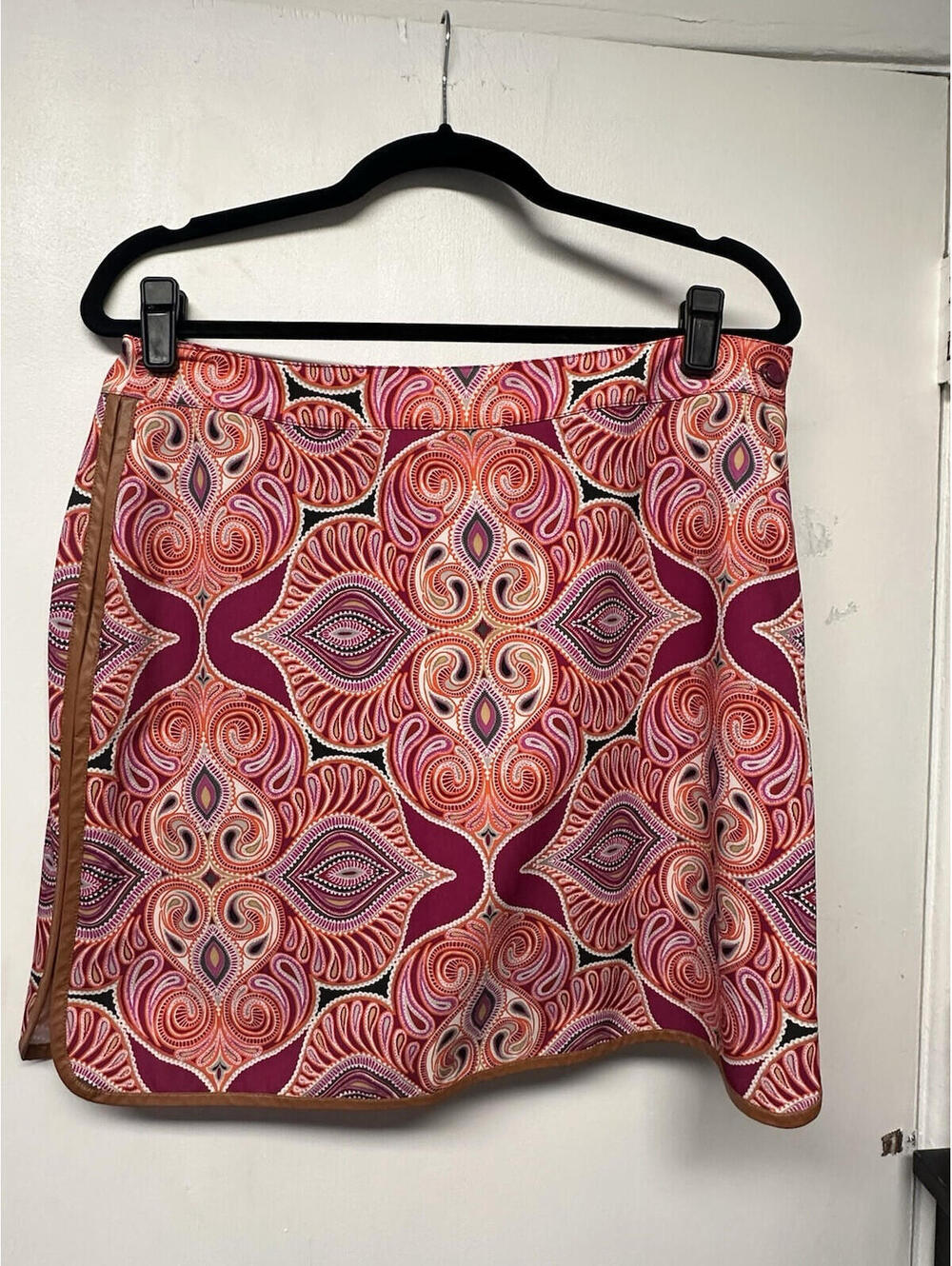 Golf Skirt Size 8